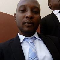 Profile Picture of Mark Ibrahim (@mark-ibrahim-14) on Quora