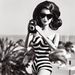 Profile Picture of Azénor L (@azenorL) on Pinterest