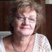 Profile Picture of Jill Krebs (@jill.krebs.50) on Facebook