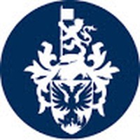 Profile Picture of James Gater (@james-gater-9) on Quora