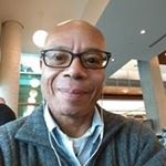 Profile Picture of Robin DaSilva (@robin.dasilva.71) on Instagram