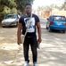 Profile Picture of Marshall Kingsley (@marshall.kingsley.33) on Facebook