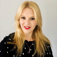 Profile Photo of Jennifer Eagles (@jennifer-eagles-2) on Quora