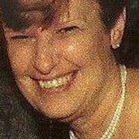 Profile Picture of Pat Tillman (@pat-tillman-14) on Quora