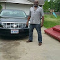 Profile Picture of Gregory Hawk (@gregory-hawk-8) on Quora