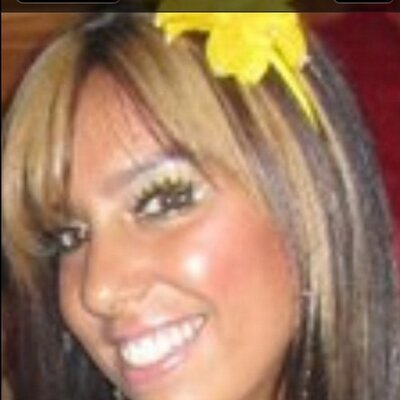 Profile Picture of Melanie Main (@Mel_Main) on Twitter