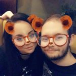 Profile Picture of Matthew denton (@dentonius) on Instagram