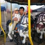 Profile Picture of Fabian Navarrete (@fabian_navarrete24) on Instagram