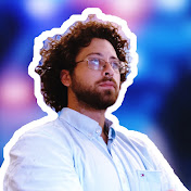 Profile Picture of Craig Hendry (@CHandTY812) on Youtube