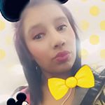 Profile Picture of cecilia guadalupe casarez (@ceciliaguadalupecasarez) on Instagram