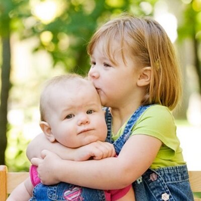 Profile Picture of Geoff McLeod (@bigred306) on Twitter