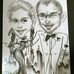 Profile Picture of Jodi Stevens (@jodi.stevens.77) on Facebook