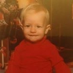 Profile Picture of Kirby Thornton (@thelittlearistotle) on Instagram
