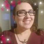 Profile Picture of Leslie Burnett (@handmade_crochet_leslie) on Instagram