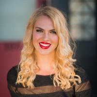 Profile Picture of Andrea Pointer (@andrea-pointer-2) on Quora