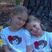 Profile Picture of Buffy Moore (@lovekinders) on Pinterest