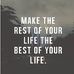 Profile Picture of Asad Khalid (@asad.khalid.967422) on Facebook