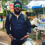 Robin George - Instagram Profile Picture of Robin George (@robin_3blue) on Instagram