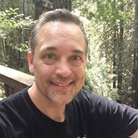 Profile Picture of Brian Broome (@brian-broome-3) on Quora