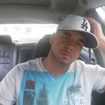 Profile Picture of Steven Fagenbaum (@steven.fagenbaum) on Facebook
