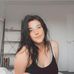 Profile Picture of Abbey Mitchell (@abbey.mitchell.39) on Facebook