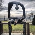 Profile Picture of Aaron Shadrick (@aaron.shadrick.2025) on Facebook