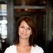 Profile Picture of Kim Holbert (@986kimberly) on Pinterest