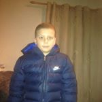 Profile Picture of Marcus Mcdonnell (@mcdonnellmarcus) on Instagram