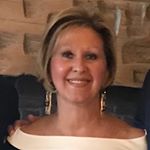 Profile Picture of Joanne Bisson (@joanne.bisson) on Instagram