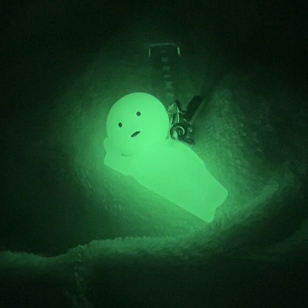 Profile Picture of Andres (@andrewcota4) on Tiktok