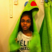 Nurul Adlah - Youtube Profile Picture of Nurul Adlah (@NurulAdlah) on Youtube