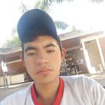 Profile Picture of Joel Ferchu (@joelferchu) on Instagram