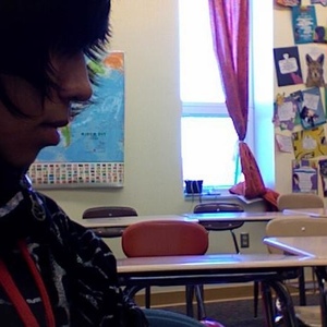 Profile Picture of Moses Andrew (@shadowsfall_moe) on Myspace