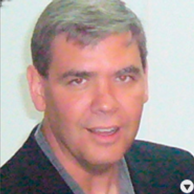 Profile Picture of Nathan Boehm (@nboehm) on Twitter