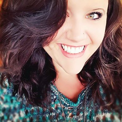 Profile Picture of Jennifer Butterfly (@JenniferButter7) on Twitter