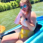 Profile Picture of kyleigh Gardner ☀️ (@kyleigh_reschell) on Instagram