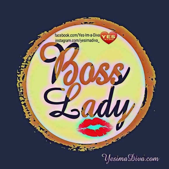 Profile Picture of Dinka Williams (@dinkawilliams) on Poshmark