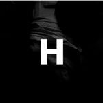 Profile Picture of Heidi Chan (@h31.d1) on Instagram