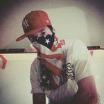 Profile Picture of Joseph Foresta (@joseph.foresta622) on Instagram
