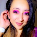 Profile Picture of Amanda Collado (@realrarefemale) on Instagram