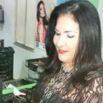 Profile Picture of Dralusanimourasoares (@dralusanimourasoares) on Instagram