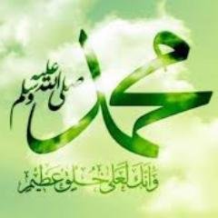 Profile Picture of |hamza Hamad (@hamzahamad13) on Twitter