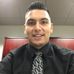 Profile Photo of Jose Nene Arredondo (@jose.n.arredondo) on Facebook