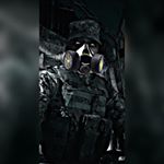 Profile Picture of O.G FAMBO (@fabian_og_mitchell) on Instagram