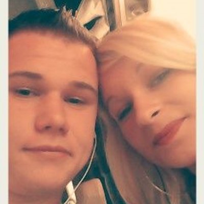 Profile Picture of Benjamin Poirier (@benjocea) on Twitter