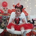 Profile Picture of Las mil batallas de Claudia 🥰 (@lasmilbatallasdeclaudia) on Instagram