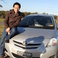 Profile Picture of Godfrey Wong (@godfrey-wong-10) on Quora