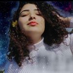 Profile Picture of Hiba Daldoul (@hibadaldoul) on Instagram