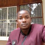 Profile Picture of Albert Wasonga (@albert.wasonga.73) on Instagram