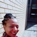 Profile Picture of Altonia Camille Colbert (Toni) (@altoniacamille.colbert.94) on Facebook